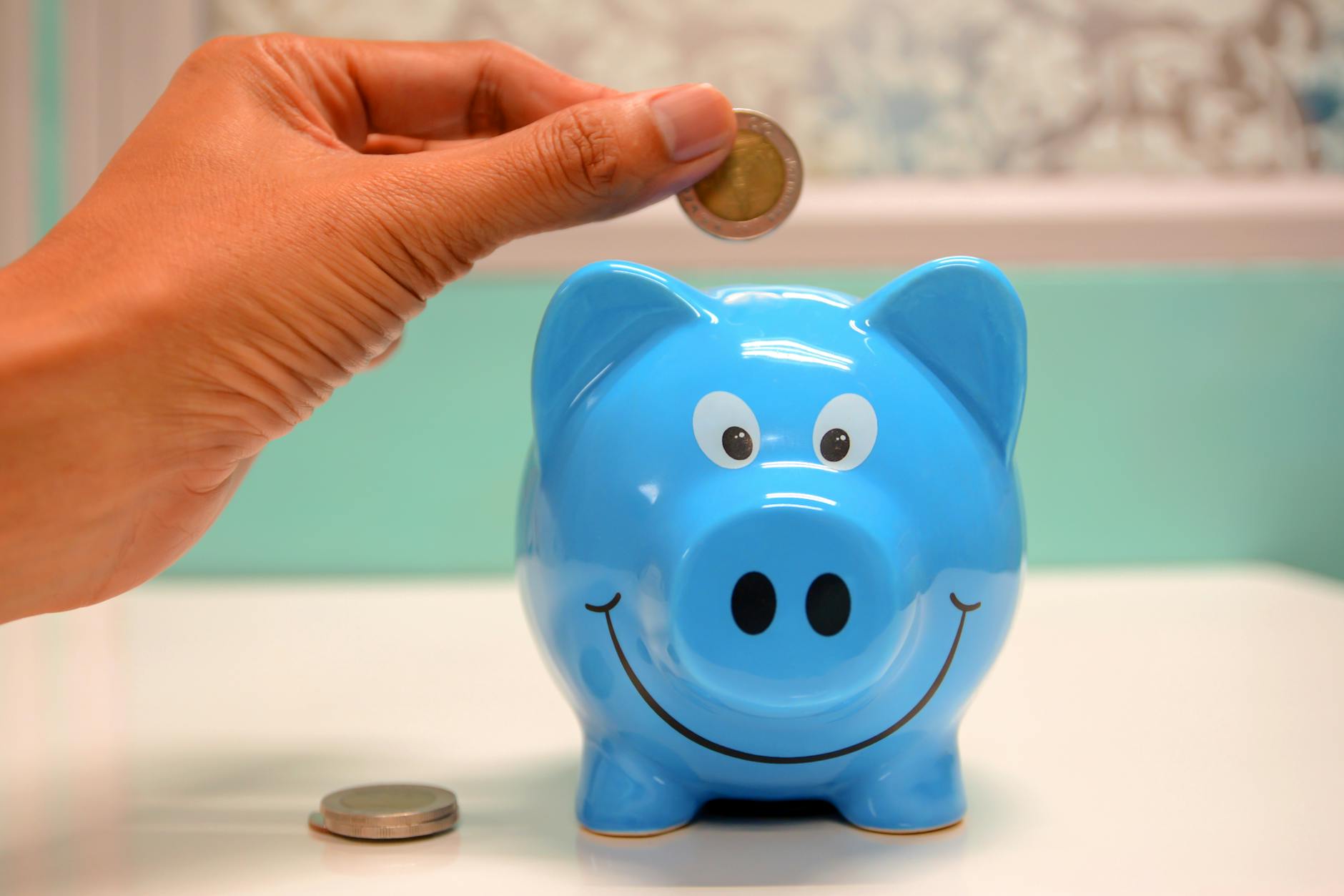 Kick Off 2025 on the Right Financial Foot