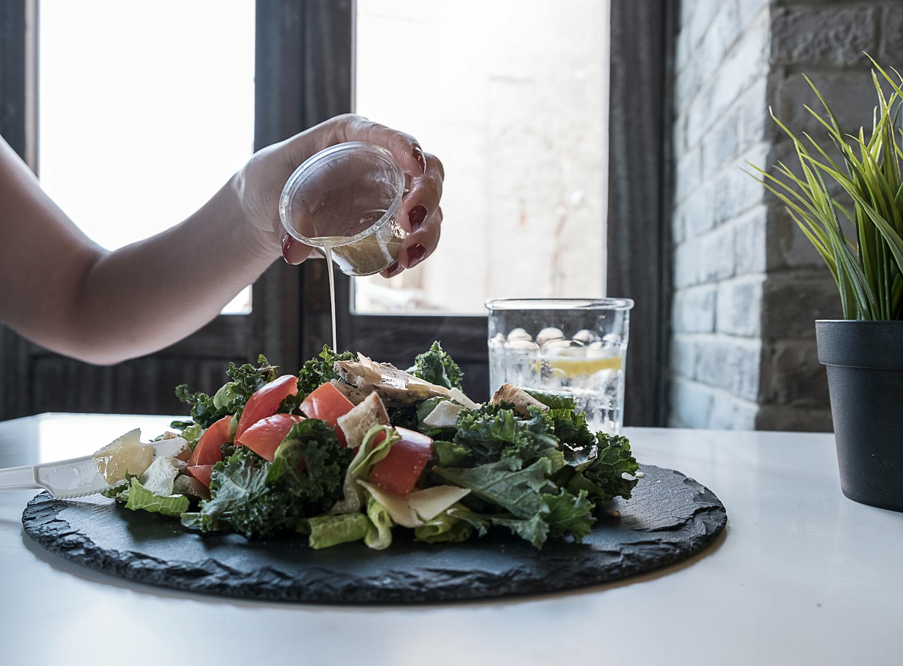 Lessons from Losing 120 Pounds: What Actually Worked